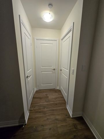 For Lease - 3270 Sheppard Avenue Unit# 529, Toronto, Ontario - Photo 5