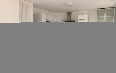 Location Maison De plain-pied neuf Perros-guirec - Photo 2