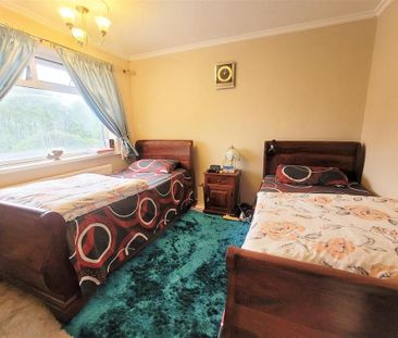 3 bedroom detached house to rent - Photo 6