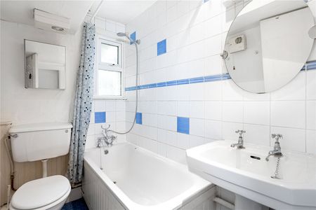 Hadyn Park Road, W12, London - Photo 4