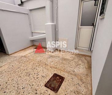 Μονοκατοικία για ενοικίαση Άγιος Δημήτριος - Photo 6