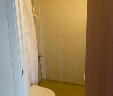 Karlsgatan 16, Teckomatorp - Foto 2