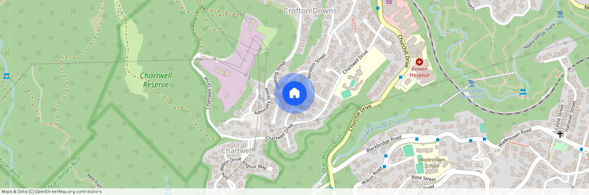 2/10 Downing Street, Crofton Downs, Wellington