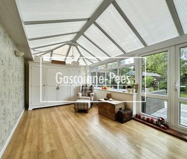 Franklin Avenue, Tadley, RG26 - Photo 4