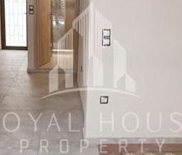 Μονοκατοικία για ενοικίαση - Νίκαια, - Photo 2