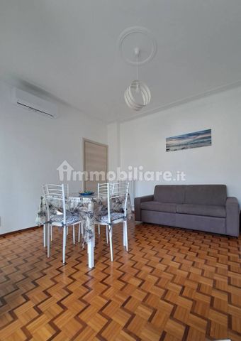 Bilocale Strada Privata Vallarino 4, Solaro, Sanremo - Photo 4