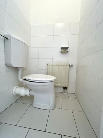 Neuwertige 2-Zimmer-Wohnung in 1050 Wien – Top Lage, moderne Ausstattung! - Photo 2