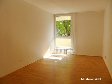 Lassen sie Ihre Wohnträume wahr werden! - Foto 2