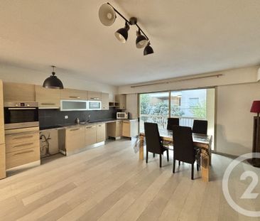 Location Appartement 2 pièces 67m² MENTON 06500 - Photo 2