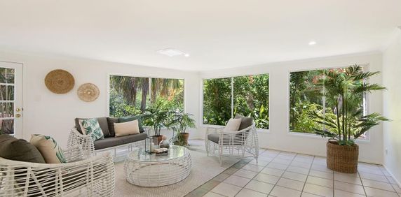 49, Cedarleigh Road, KENMORE, Rent – $1000 Per Week - Photo 2