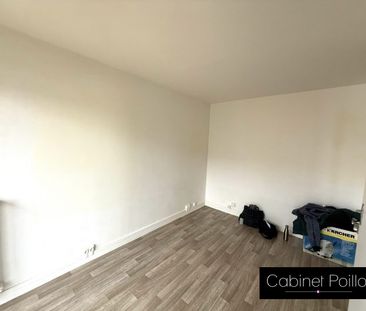 T2 Bagnolet - Photo 6