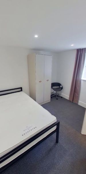 1 bedroom house to rent - Photo 1