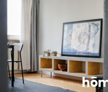 Warszawa, Mokotów, Sadyba, św. Bonifacego - Photo 6