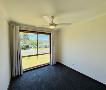 Neatly Presented Three Bedroom Home In Buttaba - Photo 3