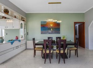 Διαμέρισμα για ενοικίαση - Χανιά, - Φωτογραφία 3