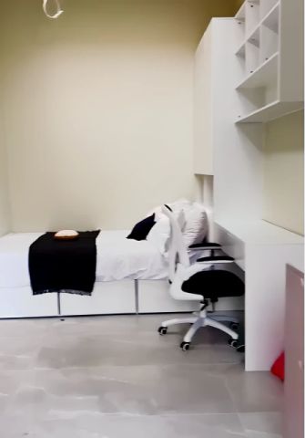 80 Botany St, Sydney - Photo 5