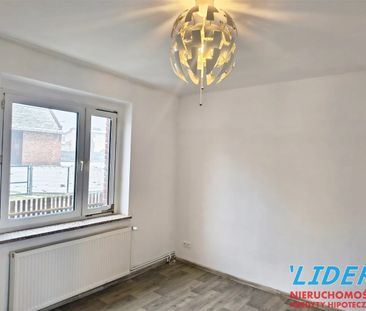 Lędziny - Фото 6