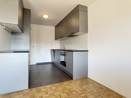 JOLI APPARTEMENT - Photo 5