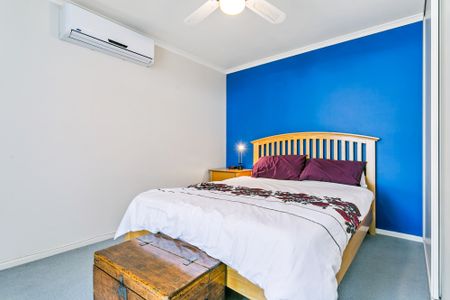 21 Lynton Ave, Mitchell Park SA 5043 - House For Rent | Domain - Photo 4