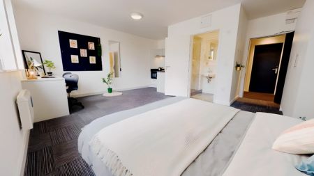 Platinum Studio Plus - Photo 2