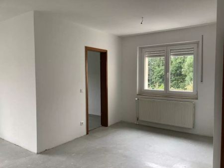 Bodelschwinghstraße 33, 59067 Hamm - Photo 5