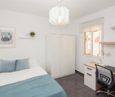 Camí de Montcada, Valencia, Valencian Community 46009 - Photo 4