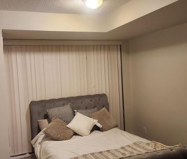 For Lease - 75 South Town Centre Boulevard Unit# 309, Markham, Ontario - Photo 3