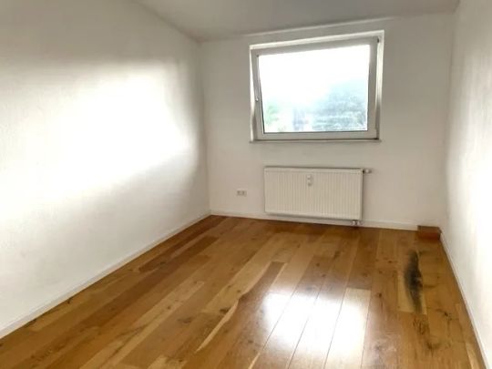 Wohnung zur Miete in Essen - Photo 1