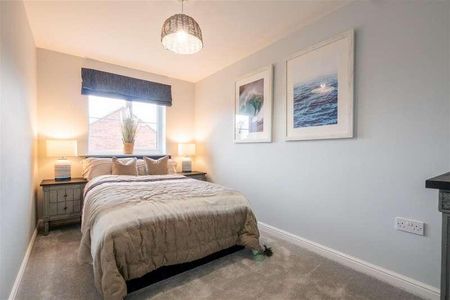 Willows Park, Accrington - Photo 5