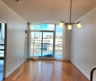 70 Forest Manor Road #414 - Photo 2