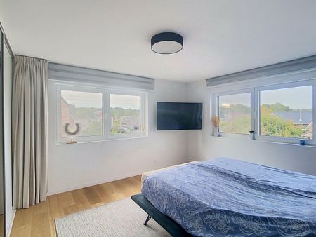 Te huur - Huis in Zaventem - Photo 5