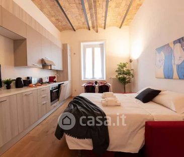 Bilocale in Affitto in Viale delle Milizie 15 a a Roma - Foto 2