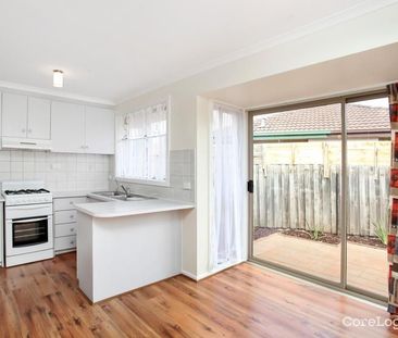 Charming 3-Bedroom, 1-Bathroom Unit for Lease - Well-Maintained and... - Photo 3