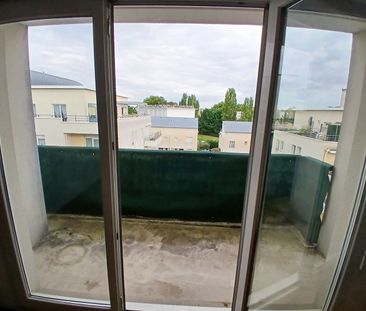 Location Appartement 2 pièces 42m² - Photo 5