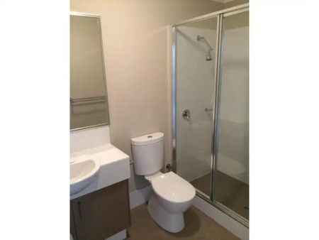 “PRIME BEELIAR LOCATION CLOSE TO SHOPS & SCHOOLS” - Photo 3