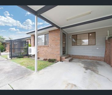 3/25 Byron Street, Mackay - Photo 5
