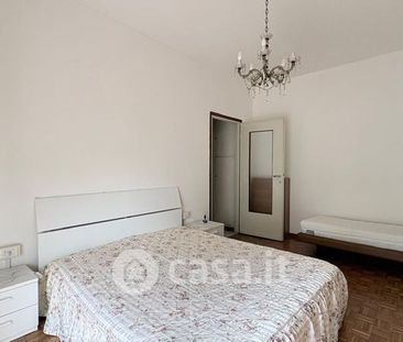Bilocale in Affitto in Via Privata delle Primule 7 a Milano - Foto 6