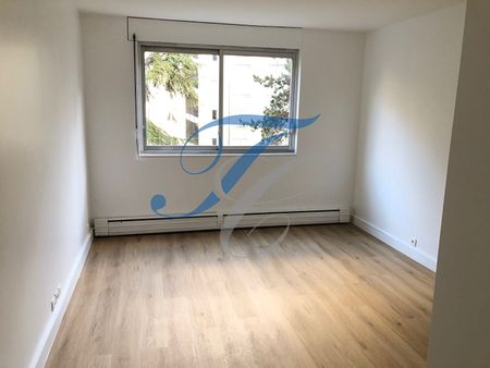 75016, Paris - Photo 3