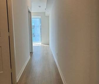 1 Bed & 1 Bath - Theatre District Condos - Photo 1