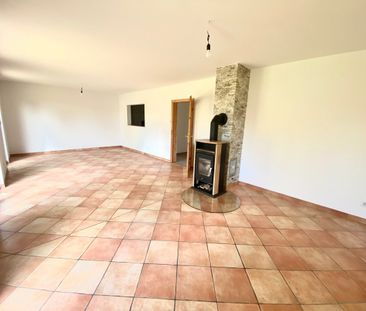 Wohnen oder Gewerbe mit 5 Zimmern direkt am U- Bahnhof Biesdorf Süd - Foto 6