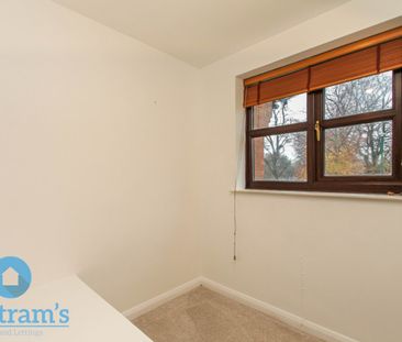 2 bed Semi-Detached House for Rent - Photo 5