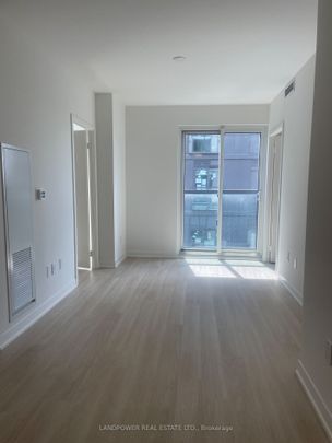 For Lease - 500 Wilson Avenue Unit# 805, Toronto, Ontario - Photo 1