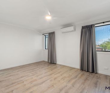 44/8 Henry Kendall Street, Franklin ACT 2913 - Townhouse For Rent |... - Photo 3