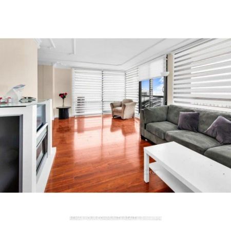 135 Antibes Drive #1504 - Photo 4