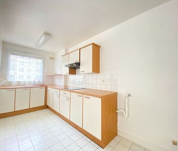 Location appartement 2 pièces, 49.00m², Athis-Mons - Photo 4