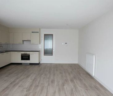 Lindenlaan 12 f - Foto 3