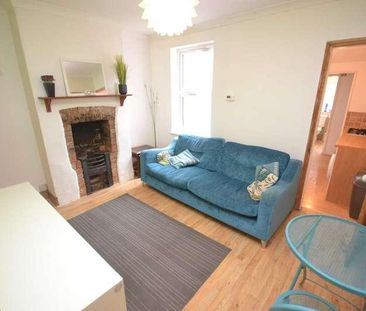 Cardigan Road, Reading, RG1 - Photo 1
