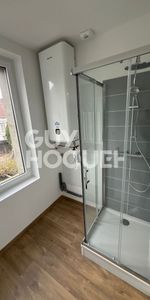 Location Appartement 2 pièces 31m² - Photo 4
