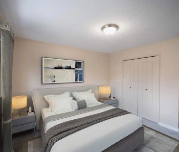Golden Arms — 1 Bedroom - Photo 1