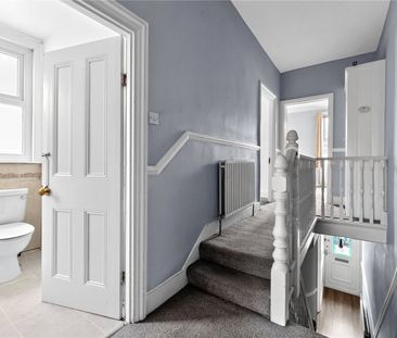 Littleton Street, Earlsfield, SW18 3SY - Photo 2